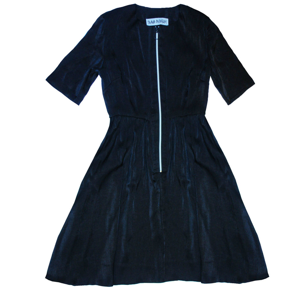 Rigel Dress