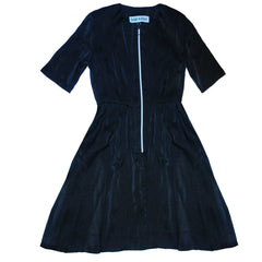 Rigel Dress