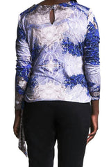 Rina Top