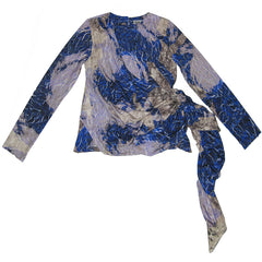 Rina Top