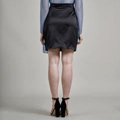 Sargas Skirt