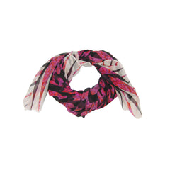 Sora Scarf