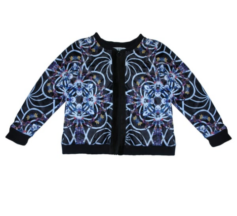 Alya Jacket