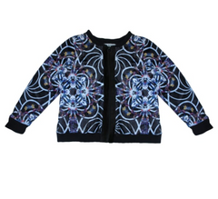 Alya Jacket