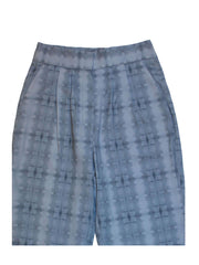 Seismo Trousers