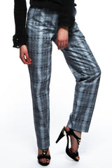 Seismo Trousers
