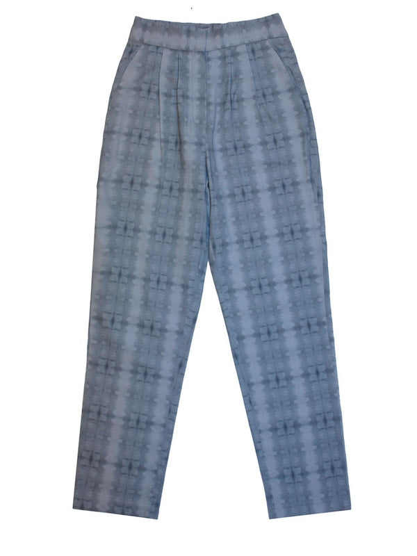 Seismo Trousers