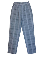 Seismo Trousers