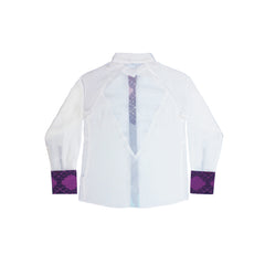Caramelo Shirt