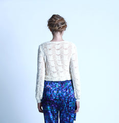 Radine Jumper