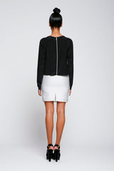 Smew top