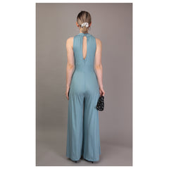 Sona Jumpsuit