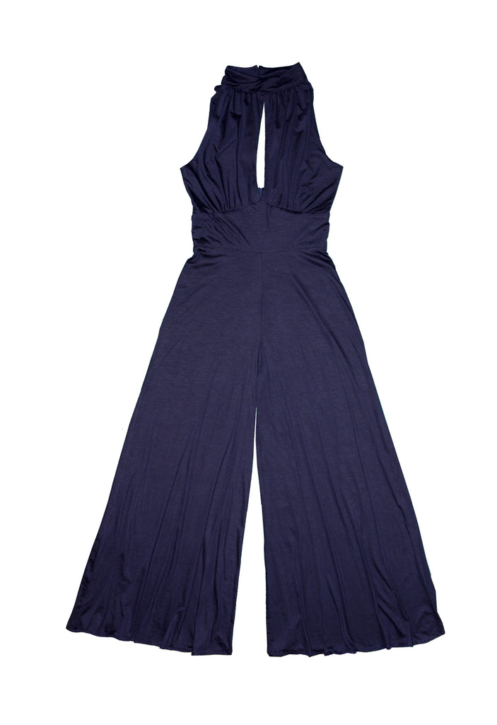 Sona Jumpsuit