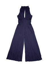 Sona Jumpsuit
