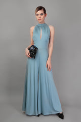 Sona Jumpsuit