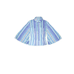 Talus Shirt