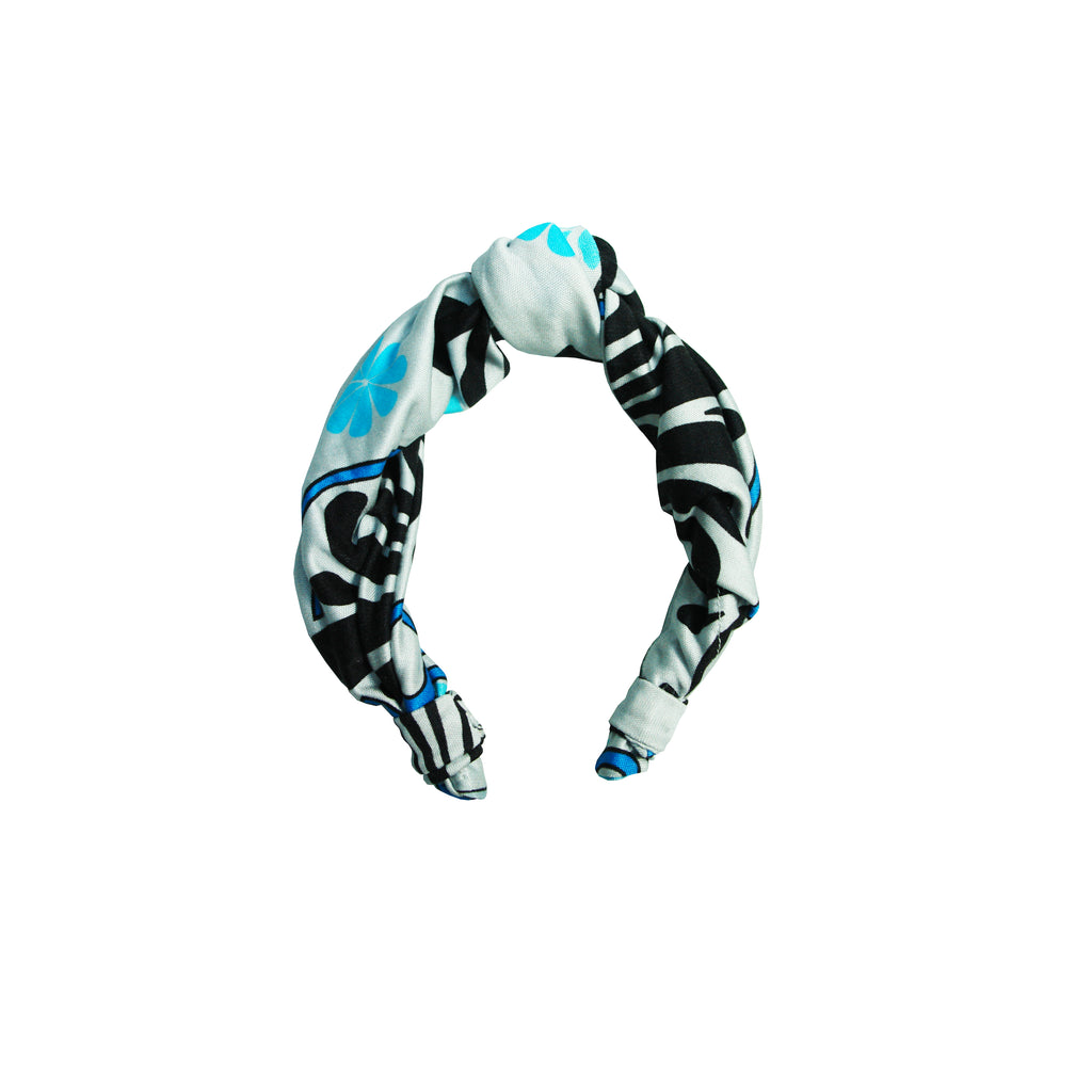 Arethusa Headband