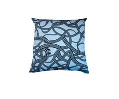 Sonia Cushion Cover