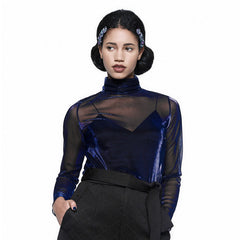 Romy turtleneck