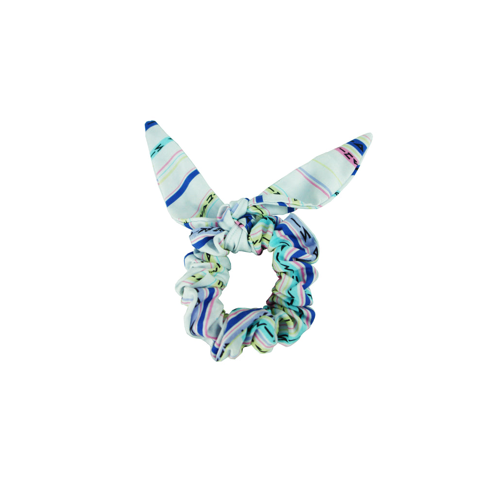 Talus Scrunchie