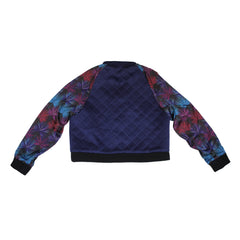 Ursula Jacket
