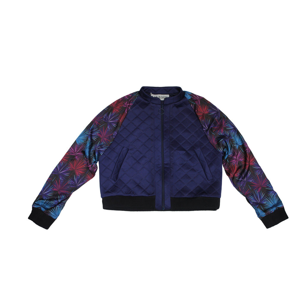 Ursula Jacket