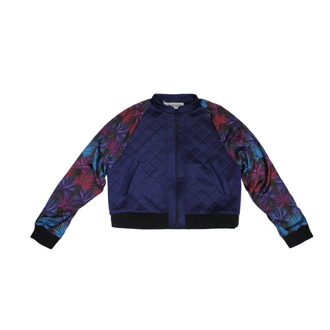 Ursula Jacket
