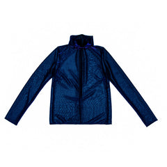 Vanora turtleneck