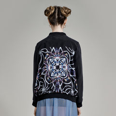 Zosma Jacket