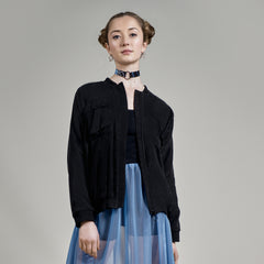 Zosma Jacket
