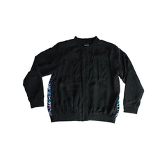 Zosma Jacket