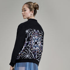 Zosma Jacket