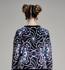 Alya Jacket