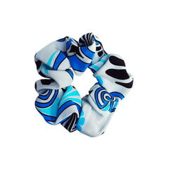 Arethusa Scrunchie