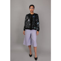 Axal Jacket