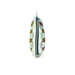 Noela Clutch & Shoulder Bag