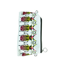 Noela Clutch & Shoulder Bag