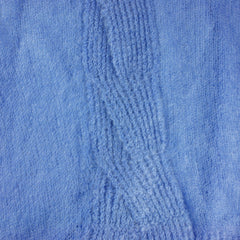 Campanule Jumper