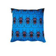 Noela Cushion Cover