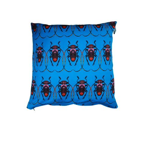 Noela Cushion Cover