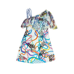 Ana Dress