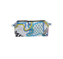 Renata shoulder bag