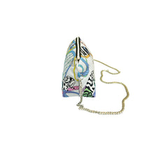 Renata shoulder bag