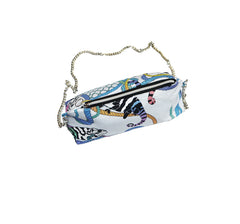 Renata shoulder bag
