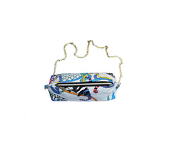 Renata shoulder bag