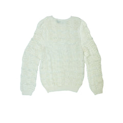 Radine Jumper