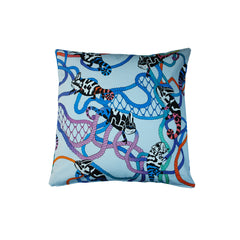 Benedita Cushion Cover