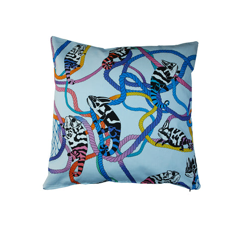 Benedita Cushion Cover