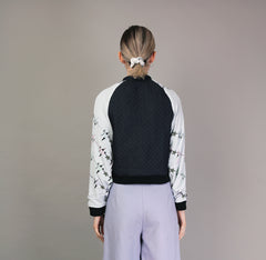 Cyl Jacket