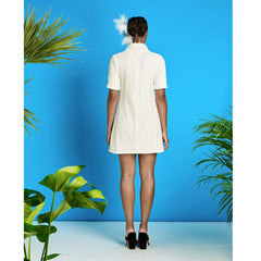 Dores Dress